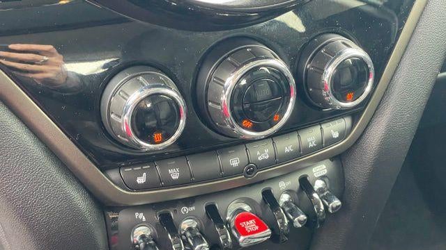 2023 MINI Countryman Cooper S ALL4