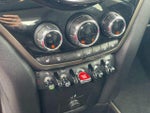2023 Countryman Thumbnail 20