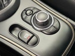 2023 Countryman Thumbnail 22