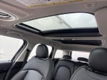 2023 Countryman Thumbnail 24