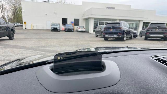 2023 MINI Countryman Cooper S ALL4