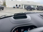 2023 Countryman Thumbnail 25