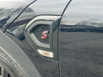 2023 Countryman Thumbnail 26