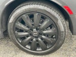 2023 Countryman Thumbnail 27