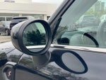 2023 Countryman Thumbnail 29