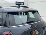 2023 Countryman Thumbnail 30