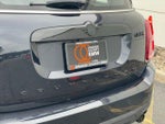 2023 Countryman Thumbnail 31