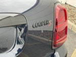 2023 Countryman Thumbnail 32