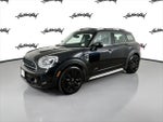 2024 Countryman Thumbnail 1