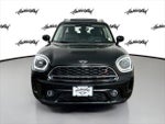 2024 Countryman Thumbnail 2
