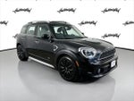 2024 Countryman Thumbnail 3