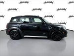 2024 Countryman Thumbnail 4