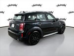 2024 Countryman Thumbnail 5