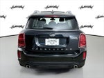2024 Countryman Thumbnail 6