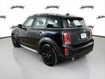 2024 Countryman Thumbnail 7