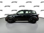 2024 Countryman Thumbnail 8