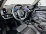 2024 Countryman Thumbnail 9