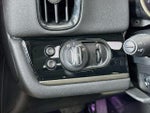 2024 Countryman Thumbnail 10