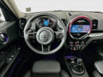 2024 Countryman Thumbnail 11