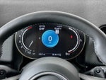 2024 Countryman Thumbnail 12
