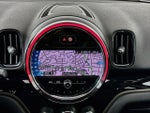 2024 Countryman Thumbnail 13