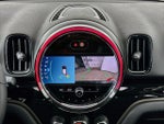 2024 Countryman Thumbnail 14