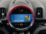 2024 Countryman Thumbnail 15