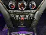 2024 Countryman Thumbnail 16