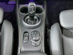 2024 Countryman Thumbnail 17