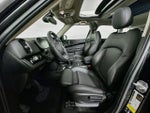 2024 Countryman Thumbnail 21
