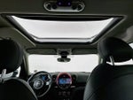 2024 Countryman Thumbnail 22