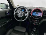 2024 Countryman Thumbnail 23