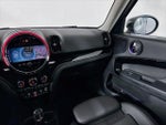 2024 Countryman Thumbnail 24