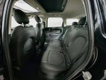2024 Countryman Thumbnail 25