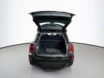 2024 Countryman Thumbnail 27