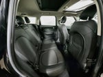 2024 Countryman Thumbnail 28