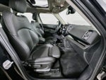2024 Countryman Thumbnail 29