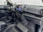 2024 Countryman Thumbnail 30