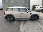 2024 Countryman Thumbnail 2