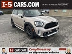 2024 Countryman Thumbnail 11
