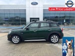 2017 Countryman Thumbnail 2