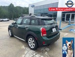 2017 Countryman Thumbnail 3