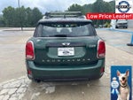 2017 Countryman Thumbnail 4