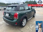 2017 Countryman Thumbnail 5
