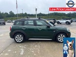 2017 Countryman Thumbnail 6