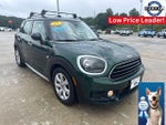 2017 Countryman Thumbnail 7