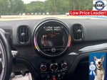 2017 Countryman Thumbnail 8