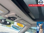 2017 Countryman Thumbnail 9