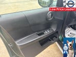 2017 Countryman Thumbnail 10
