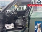 2017 Countryman Thumbnail 11